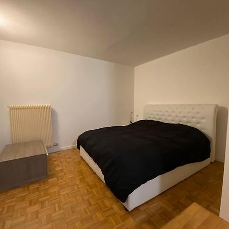 Appartamento A Rovereto Rovereto  Bagian luar foto