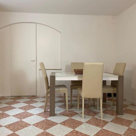 Appartamento A Rovereto Rovereto  Bagian luar foto