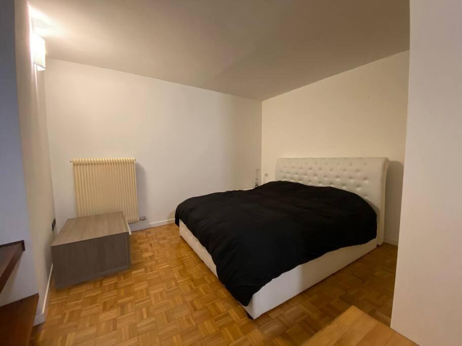 Appartamento A Rovereto Rovereto  Bagian luar foto