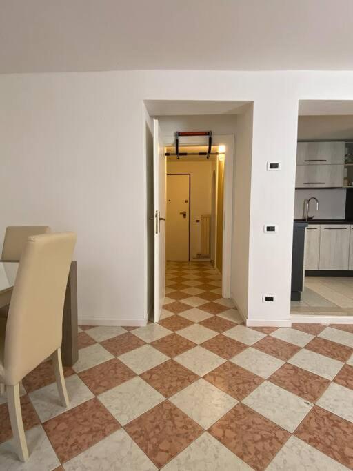 Appartamento A Rovereto Rovereto  Bagian luar foto